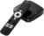 MAG555 Streaming Media Player Google TV™ 2025 | 4K HDR | Voice Remote | Dual-Band Wi-Fi | Chromecast Built-in | HDMI + AV Output