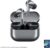 Samsung Galaxy Buds 3 Pro AI True Wireless Bluetooth Earbuds, Noise Cancelling, Sound Optimization, Redesigned Comfort Fit, Silver [US Version, Amazon Exclusive, 2Yr Warranty]