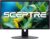 Sceptre New 20-inch Professional Monitor 1600 x 900 HDMI x2 Build-in Speakers 2025