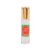 Amber Perfume Oil Roll-On – Alcohol Free Perfumes for Women and Men by Nemat Fragrances, 10 ml / 0.33 fl Oz, Package may vary