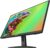 Sceptre New 24-inch Gaming Monitor 100Hz FreeSync 2X HDMI 1X DP Build-in Speakers, Machine Black 2026 (E248W-FW100T Series)