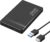 1TB 2.5” Ultra Slim Portable External Hard Drive USB 3.0 HDD Storage for PC, Mac, Laptop, Desktop, PS4, Xbox one