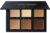 Aesthetica Cosmetics Cream Contour and Highlighting Makeup Kit – Contouring Foundation/Concealer Palette – Vegan & Cruelty Free – Step-by-Step Instructions Included