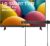 LG 32″ inch Smart TV (2025) LR600 32″ Class HD HDR10 LR60 Series webOS 23 Bluetooth α5 AI Processor Gen6 + Wall Mount (Renewed)