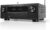 Denon AVR-X2800H 7.2 Ch Stereo Receiver – 8K UHD Home Theater AVR (95W X 7), Wireless Streaming via Built-in HEOS, Wi-Fi, Dolby Atmos, DTS Neural:X & DTS:X Surround Sound, Bluetooth Amplifier