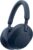 Sony WH-1000XM5 Premium Noise Canceling Headphones, Auto NC Optimizer, 30-Hour Battery, Alexa Voice Control, Midnight Blue