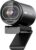 EMEET S600 4K Webcam for Streaming – Sony 1/2.5” Sensor, PDAF Autofocus, 1080P@60FPS, 2 Noise Reduction Mics, Built-in Privacy Cover, 73° FOV, Streaming Camera for Live Commerce/Gaming/Beauty