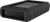 Glyph BlackBox Pro External Hard Drive 7200 RPM, USB-C (3.1,Gen2) (20TB)