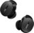 Bose QuietComfort Earbuds – True Wireless Bluetooth Earbuds with Active Noise Cancellation and Mic, USB-C Charging, IPX4 Rating, Up to 8.5 Hours of Playtime, Black