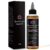 Lifewitqueenp Hair Care Growth Oil, Queenp Ayurvedic Hair Growth Oil, Lightweight for All Hair Types (1 Pack)