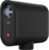 Logitech for Creators Mevo Start, Wireless Live Streaming Camera, 1080p HD Video Quality, Intelligent App Control, Stream via LTE or Wi-Fi – Black