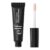 e.l.f. Lock It Down Eyeshadow Primer, Smooth, Creamy Primer For Long-Lasting Eyeshadow, Intensifies Liquid & Powder Color, Vegan & Cruelty-free