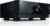 YAMAHA RX-V6A 7.2-Channel AV Receiver with MusicCast
