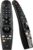 Replacement Magic Remote for LG Smart TV Remote Control, with Voice and Pointer Function, Compatible with 2019-2025 LG OLED QNED UHD 4K 8K Smart TVs