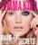 Jemma Kidd Make-Up Secrets: Solutions to Every Woman’s Beauty Issues and Make-Up Dilemmas