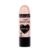 wet n wild MegaGlo Makeup Stick, Buildable Color, Versatile Use, Cruelty-Free & Vegan – When the Nude Strikes