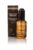 doTERRA – Salon Essentials Root to Tip Serum – 30 mL
