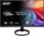 Acer R270 G0bi 27″ IPS Full HD (1920 x 1080) Ultra-Thin Gaming Office Monitor | Adaptive-Sync Support (FreeSync Compatible) | Up to 120Hz Refresh | 1ms (VRB) | 99% sRGB | Tilt | HDMI & VGA Ports