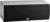Polk Audio T30 Home Theater Center Channel Speaker – Vocal Clarity, Deep Bass Response, Dolby and DTS, Home Speaker, Single, Black