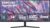 SAMSUNG 34″ ViewFinity S50GC Series Ultra-WQHD Monitor, 100Hz, 5ms, HDR10, AMD FreeSync, Eye Care, Borderless Design, PIP, PBP, LS34C502GANXZA, 2023, Black
