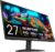 Sceptre New 27-inch Gaming Monitor AMD FreeSync 2025