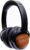 thinksound ov202w Over Ear Noise Cancelling Headphones, 100+ Hours of Listening ANC Hybrid Active Noise Canceling Battery Best HiFi Headset for Studio Monitor, Beats, Musicians, Gym, Guitar, Bass