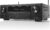 Denon AVR-X1700H 7.2 Channel AV Receiver – 80W/Channel, Advanced 8K HDMI Video w/eARC, Dolby Atmos, DTS:X, Built-in HEOS, Amazon Alexa Voice Control