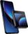 Motorola razr+ | 2023 | Unlocked | Made for US 8/256 | 32 MPCamera |Black, 73.95×170.83×6.99mm