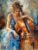 UPABLUNSO Beautiful Women Cello Diamond Art Painting Kits for Adult, Musical Instruments 5D Diamond Art for Adults, Round Drill Painting by Diamonds Art and Crafts for Home Wall Decor Gift 12×16 inch