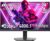 SANSUI 24 Inch Gaming Monitor 200Hz 1Ms FreeSync HDR 110% sRGB FHD 1080P Computer Monitor HDMI DP Ports Eye Care Frameless VESA Mount Cable Management (ES-G24F4L, HDMI Cable Included)