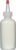 Soft ‘N Style Applicator Bottle, 4 oz., Pack of 2