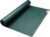 Hugger Mugger Tapas Original Yoga Mat – First Sticky Yoga Mat, Made in the USA, Durable and Economical, Lightweight, Stable