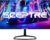 Sceptre 27 inch 240Hz Gaming Monitor AMD FreeSync Premium HDMI DisplayPort Build-in Speakers Machine Black 2024 (FWD240 Series)