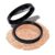LAURA GELLER NEW YORK Award-Winning Baked Balance-n-Brighten Color Correcting Powder Foundation – Light – Buildable Light to Medium Coverage – Demi-Matte Natural Finish