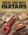 Making Poor Man’s Guitars: Cigar Box Guitars, the Frying Pan Banjo and Other DIY Instruments (Fox Chapel Publishing) Step-by-Step CBG Projects, Interviews, and Authentic Stories of American DIY Music