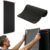 SPRI Hanging Exercise Mat, Fitness & Yoga Mat for Group Fitness Classes, Commercial Grade Quality with Reinforced Holes