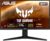 ASUS TUF Gaming VG27AQL1A 27 inches HDR Monitor (Renewed)