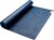 Hugger Mugger Tapas Original Yoga Mat – First Sticky Yoga Mat, Made in the USA, Durable and Economical, Lightweight, Stable