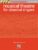 Musical Theatre for Classical Singers: Baritone/Bass, Accompaniment CDs