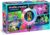 Canal Toys Studio Creator 360 Video Maker Kit, Green Screen and Tripod, Face and Motion Tracker, 10″ Light Ring