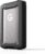SanDisk Professional 5TB G-Drive ArmorATD – Rugged, Durable Portable External Hard Drive HDD, USB-C, USB 3.2 Gen 1 – SDPH81G-005T-GBA1D