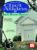 Chet Atkins Plays Back Home Hymns: Superb Guitar Renderings of Familiar Hymns