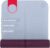 Manduka Begin Yoga Mat 68″ – 5mm Cushioning | Comfortable, Lightweight & Reversible with Alignment Stripe | Budget-Friendly | 68 x 24 inches