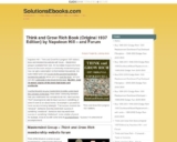 Analyze People By Looking e-book – SolutionsEbooks.com – Resource for Dodge Ram Dash Parts and Other Various Solutions