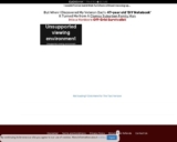 Attention Required! | Cloudflare