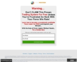 High Conversions. Low Refunds. Huge Commissions. Supported Software.