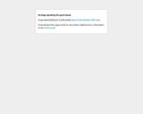 MatchHack.com is for sale | HugeDomains