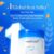 Medicube Zero Pore Pads 2.0, Dual-Textured Facial Toner Pads for Exfoliation and Pore Care with 4.5% AHA Lactic Acid & 0.45% BHA Salicylic Acid