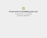 Relaxing Dog Music – Dog Anxiety Help, Solving Crying, Whining and Barking problems