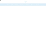 Zero To Hero FX Signals is under construction